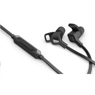 HP OMEN Dyad Gaming Earbuds - Slušalke