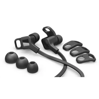 HP OMEN Dyad Gaming Earbuds - Slušalke
