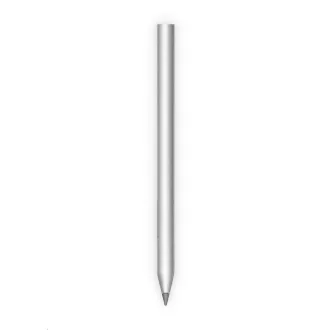 HP Polnilno pisalo MPP 2.0 Tilt Silver Pen - Pisalo na dotik