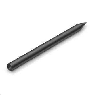 HP Polnilno pisalo MPP 2.0 Tilt Black Pen - Pero na dotik - Razpakirano HP Polnilno pisalo MPP 2.0 Tilt Black Pen - Pero na dotik - Razpakirano