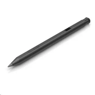 HP Polnilno pisalo MPP 2.0 Tilt Black Pen - Pero na dotik - Razpakirano HP Polnilno pisalo MPP 2.0 Tilt Black Pen - Pero na dotik - Razpakirano