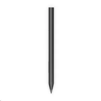 HP Polnilno pisalo MPP 2.0 Tilt Black Pen - Pero na dotik - Razpakirano HP Polnilno pisalo MPP 2.0 Tilt Black Pen - Pero na dotik - Razpakirano
