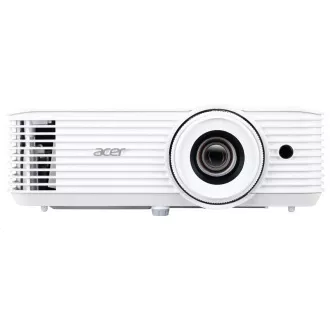 Projektor ACER X1527i - DLP 3D, FHD, 1080p, 4000Lm, 10000/1, HDMI, Wifi Projektor ACER X1527i - DLP 3D, FHD, 1080p, 4000Lm, 10000/1, HDMI, Wifi