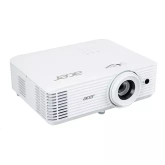 Projektor ACER X1527i - DLP 3D, FHD, 1080p, 4000Lm, 10000/1, HDMI, Wifi Projektor ACER X1527i - DLP 3D, FHD, 1080p, 4000Lm, 10000/1, HDMI, Wifi