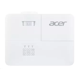 Projektor ACER X1527i - DLP 3D, FHD, 1080p, 4000Lm, 10000/1, HDMI, Wifi Projektor ACER X1527i - DLP 3D, FHD, 1080p, 4000Lm, 10000/1, HDMI, Wifi