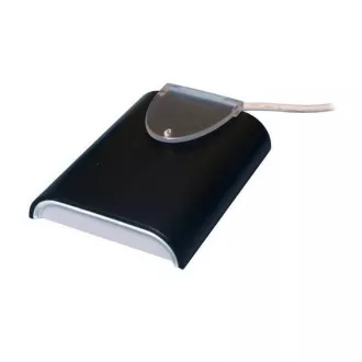 OMNIKEY 5427 CK, čitalnik RFID USB-HID 13, 56MHz / 125kHz Gen2 OMNIKEY 5427 CK, čitalnik RFID USB-HID 13, 56MHz / 125kHz Gen2
