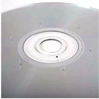 Čistilni CD CLEAN IT za predvajalnike Blu-ray/DVD/CD-ROM (zamenjava za CL-32) Čistilni CD CLEAN IT za predvajalnike Blu-ray/DVD/CD-ROM (zamenjava za CL-32)