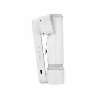 Zhiyun SMOOTH-X - bela Zhiyun SMOOTH-X - bela