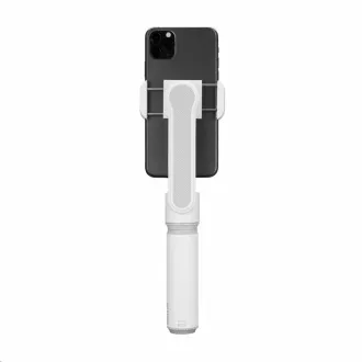 Zhiyun SMOOTH-X - bela Zhiyun SMOOTH-X - bela