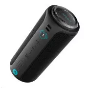 Zvočnik Bluetooth LAMAX Sounder2