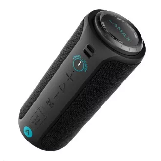 Zvočnik Bluetooth LAMAX Sounder2