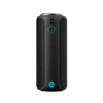 Zvočnik Bluetooth LAMAX Sounder2