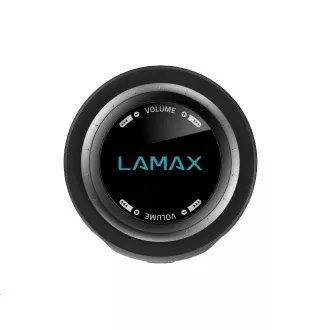 Zvočnik Bluetooth LAMAX Sounder2