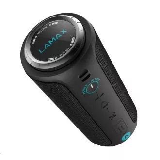 Zvočnik Bluetooth LAMAX Sounder2