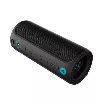 Zvočnik Bluetooth LAMAX Sounder2