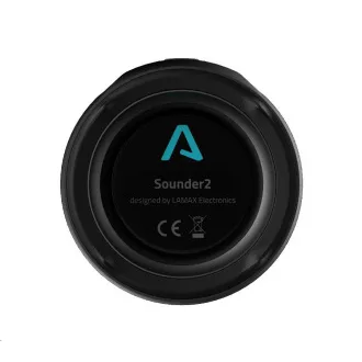 Zvočnik Bluetooth LAMAX Sounder2