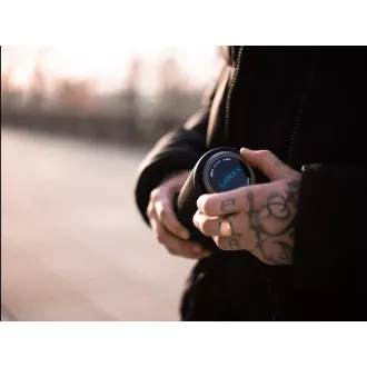 Zvočnik Bluetooth LAMAX Sounder2