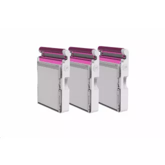 Kodakove kartuše 3x3", 30 kosov Kodakove kartuše 3x3", 30 kosov