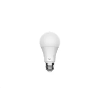 Mi Smart LED žarnica (topla bela)