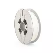 VERBATIM Filament za 3D tiskalnike TEFABLOC TPE 1, 75mm, 190m, 500g, bel