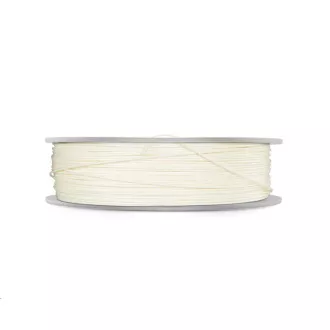 VERBATIM Filament za 3D tiskalnike TEFABLOC TPE 1, 75mm, 190m, 500g, bel VERBATIM Filament za 3D tiskalnike TEFABLOC TPE 1, 75mm, 190m, 500g, bel