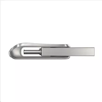 SanDisk Flash disk 1TB Ultra Dual Drive Luxe USB 3.1 Type-C 150MB/s