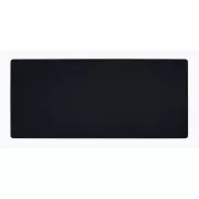 RAZER Gigantus V2 Gaming Mouse Mat, 3XL, črna