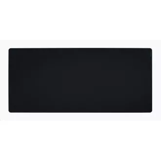 RAZER Gigantus V2 Gaming Mouse Mat, 3XL, črna