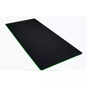 RAZER Gigantus V2 Gaming Mouse Mat, 3XL, črna