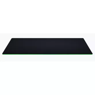 RAZER Gigantus V2 Gaming Mouse Mat, 3XL, črna