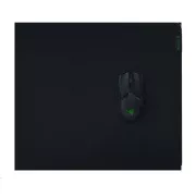 RAZER Gigantus V2 Gaming Mouse Mat, L, črna