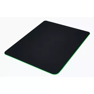 RAZER Gigantus V2 Gaming Mouse Mat, L, črna