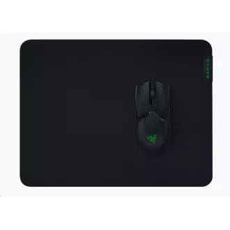 RAZER Gigantus V2 Gaming Mouse Mat, M, črna