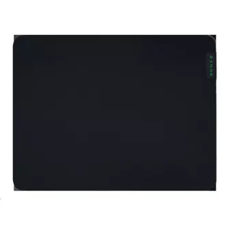 RAZER Gigantus V2 Gaming Mouse Mat, M, črna