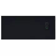 RAZER Gigantus V2 Gaming Mouse Mat, XXL, črna