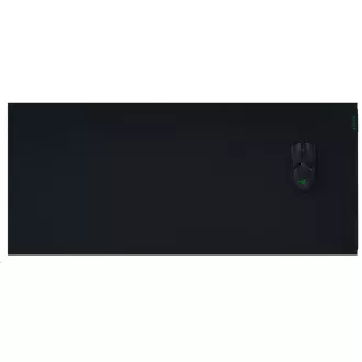 RAZER Gigantus V2 Gaming Mouse Mat, XXL, črna