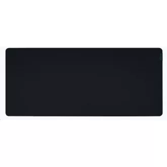 RAZER Gigantus V2 Gaming Mouse Mat, XXL, črna
