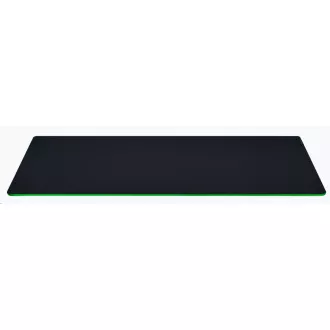 RAZER Gigantus V2 Gaming Mouse Mat, XXL, črna