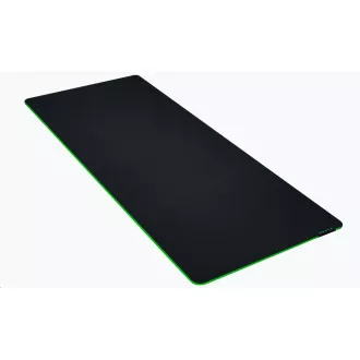 RAZER Gigantus V2 Gaming Mouse Mat, XXL, črna