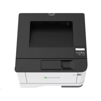 LEXMARK Črno-beli tiskalnik MS331dn A4, 38 str/min, 256 MB, LCD, obojestranski tisk, USB 2.0