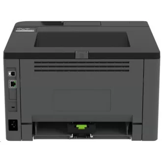 LEXMARK Črno-beli tiskalnik MS331dn A4, 38 str/min, 256 MB, LCD, obojestranski tisk, USB 2.0