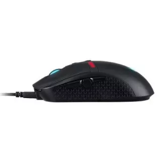 ACER Predator CESTUS 350 - igralna miška, 2,4 GHz brezžični/USB kabel Dvojni način ; 5 stopenj DPI do 16 000 ; optični senzor