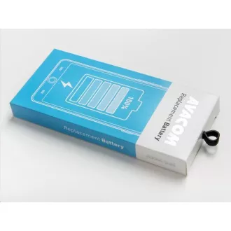 AVACOM Baterija za Apple iPhone 8, Li-Ion 3, 82V 1821mAh (nadomestna 616-00357)