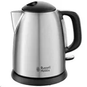 RUSSELL HOBBS 24991 električni čajnik