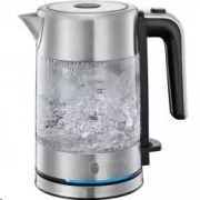 Električni čajnik RUSSELL HOBBS 24191