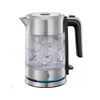 Električni čajnik RUSSELL HOBBS 24191