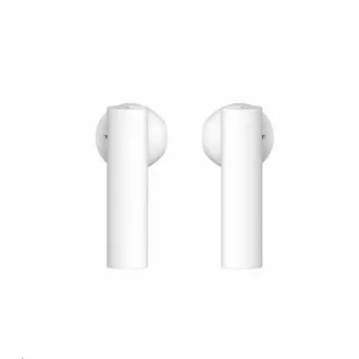 Xiaomi Mi True Wireless Earphones 2S