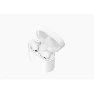 Xiaomi Mi True Wireless Earphones 2S