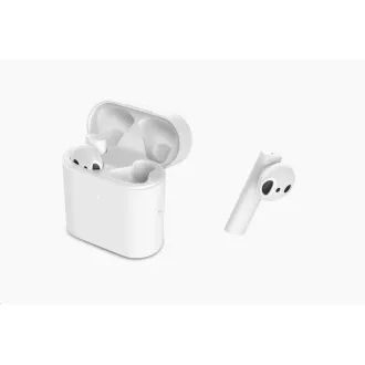 Xiaomi Mi True Wireless Earphones 2S