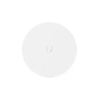 Xiaomi Mi Smart Home Hub Xiaomi Mi Smart Home Hub